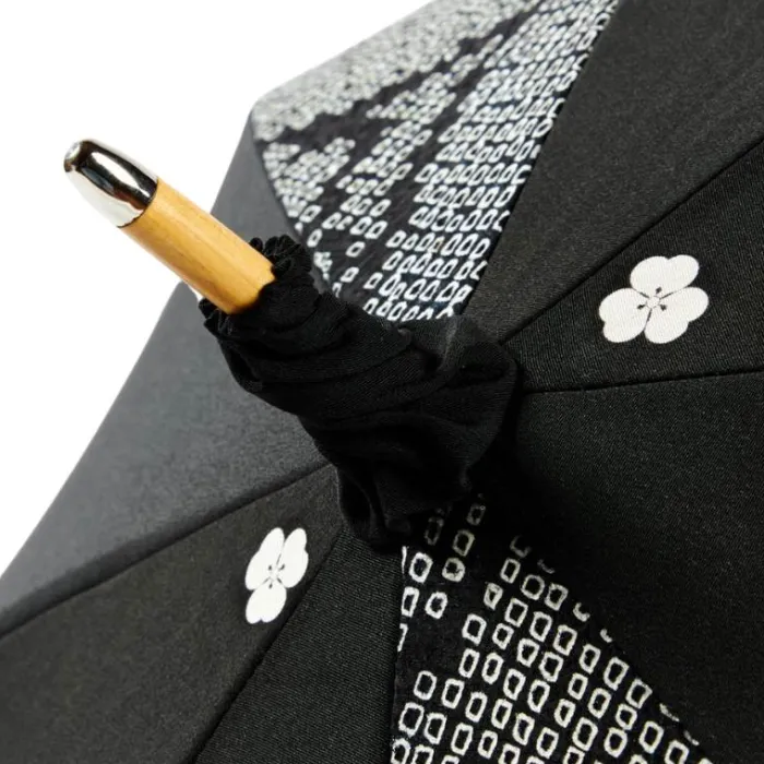 Fashion|Kimono-Umbrella Heaven Kimono Umbrella __ Hanashibori