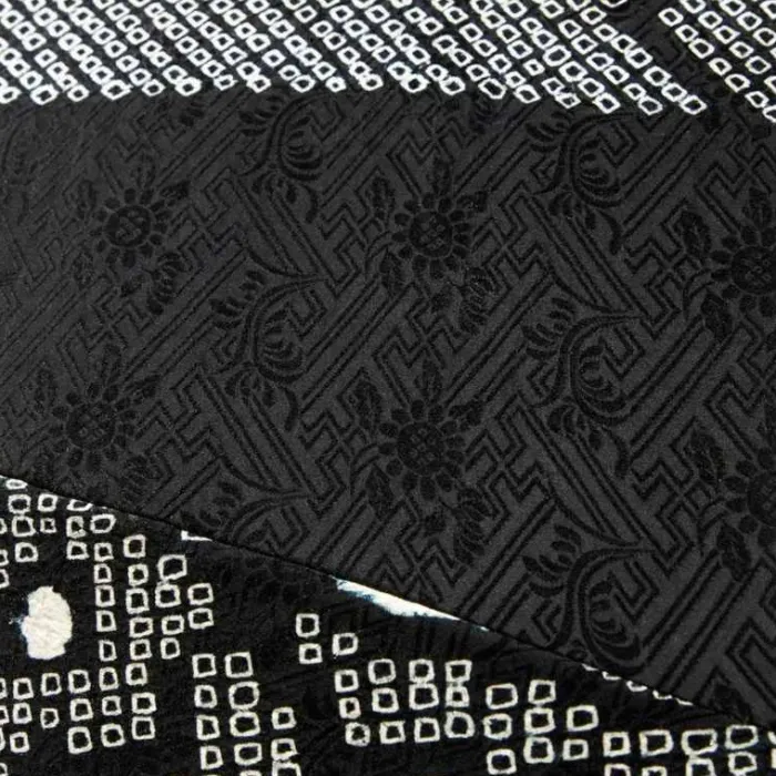 Fashion|Kimono-Umbrella Heaven Kimono Umbrella __ Hanashibori