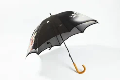 Kimono|Kimono Umbrellas-Umbrella Heaven Kimono Umbrella __ Kishoku