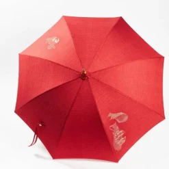 Kimono|Kimono Umbrellas-Umbrella Heaven Kimono Umbrella __ Shuka