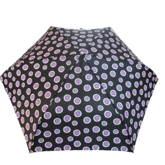 Special Offers|Special Offer-Umbrella Heaven Ladies Automatic Compact Umbrellas