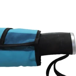 Special Offers|Special Offer-Umbrella Heaven Ladies Automatic Compact Umbrellas