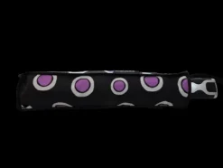 Special Offers|Special Offer-Umbrella Heaven Ladies Automatic Compact Umbrellas