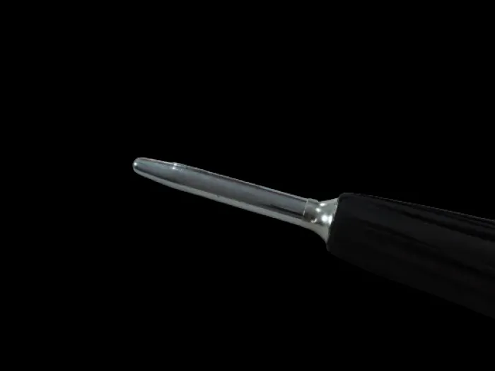 Golf Umbrellas|Golf Umbrellas-Umbrella Heaven Large Golf Umbrella Black