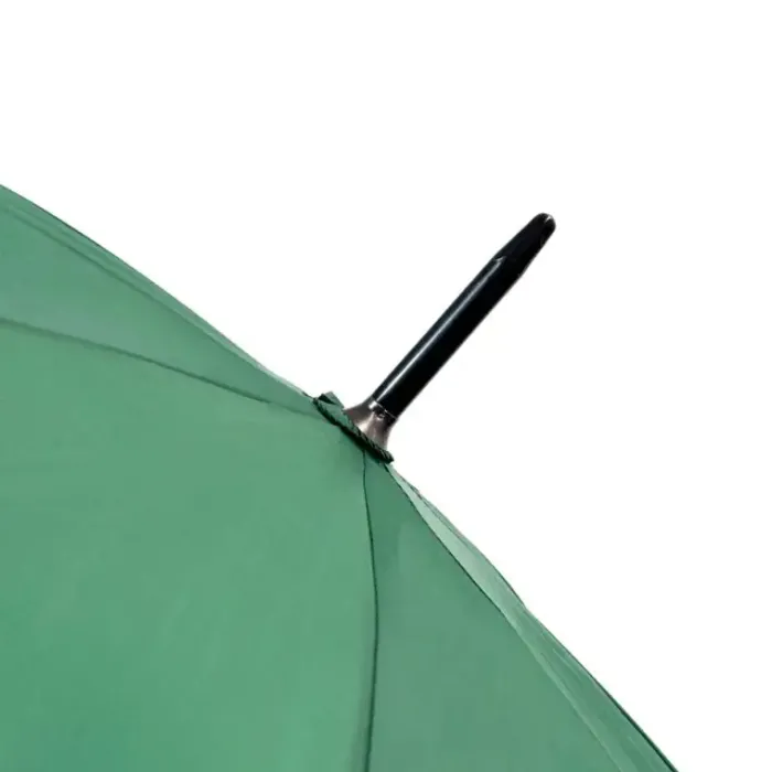 Golf Umbrellas|Golf Umbrellas-Umbrella Heaven Light Budget Golf Umbrella Green