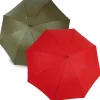 VOGUE Designer Umbrellas|Fashion-Umbrella Heaven Llivia Ladies Designer Umbrellas 4 designs