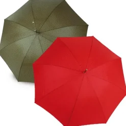 VOGUE Designer Umbrellas|Fashion-Umbrella Heaven Llivia Ladies Designer Umbrellas 4 designs