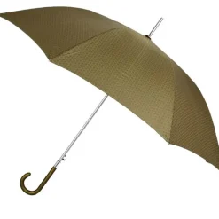 VOGUE Designer Umbrellas|Fashion-Umbrella Heaven Llivia Ladies Designer Umbrellas 4 designs