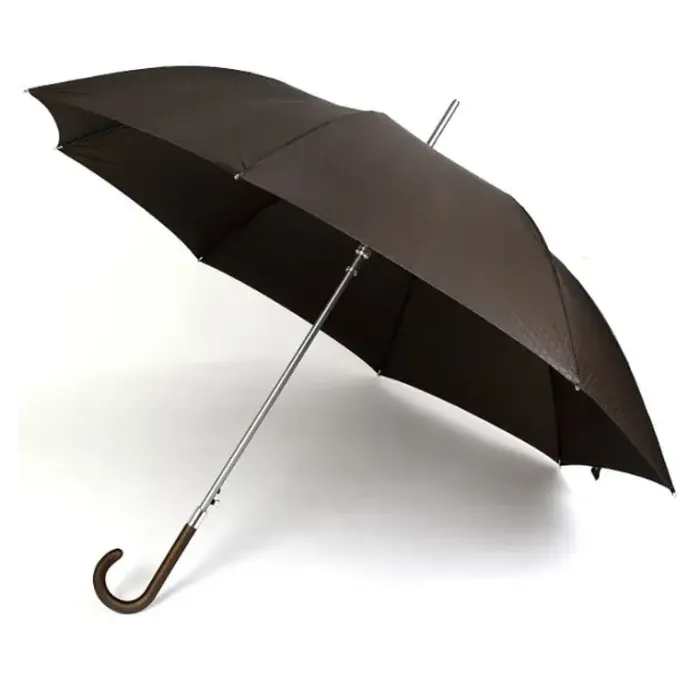 VOGUE Designer Umbrellas|Fashion-Umbrella Heaven Llivia Ladies Designer Umbrellas 4 designs