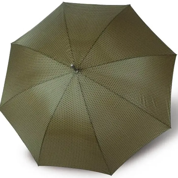 VOGUE Designer Umbrellas|Fashion-Umbrella Heaven Llivia Ladies Designer Umbrellas 4 designs