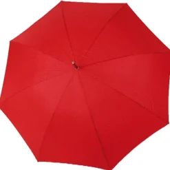 VOGUE Designer Umbrellas|Fashion-Umbrella Heaven Llivia Ladies Designer Umbrellas 4 designs