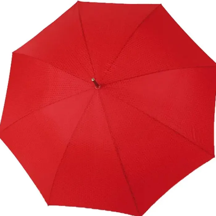VOGUE Designer Umbrellas|Fashion-Umbrella Heaven Llivia Ladies Designer Umbrellas 4 designs