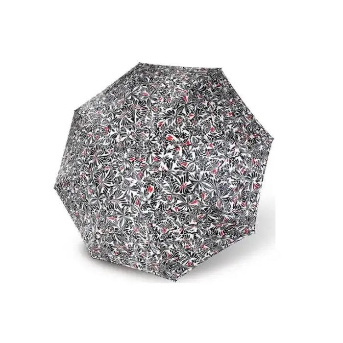 VOGUE Designer Umbrellas|Fashion-Umbrella Heaven Lorca Mini Compact Umbrella 3 designs