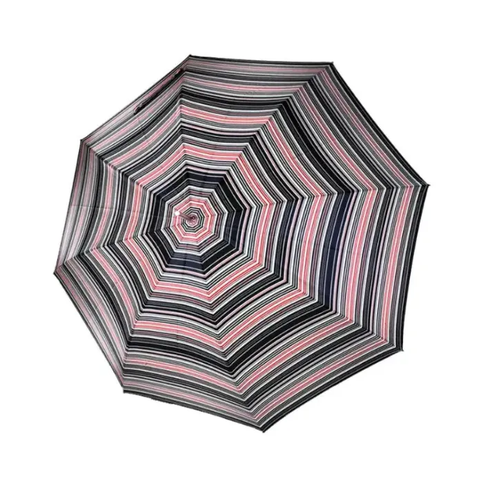 VOGUE Designer Umbrellas|Fashion-Umbrella Heaven Lorca Mini Compact Umbrella 3 designs