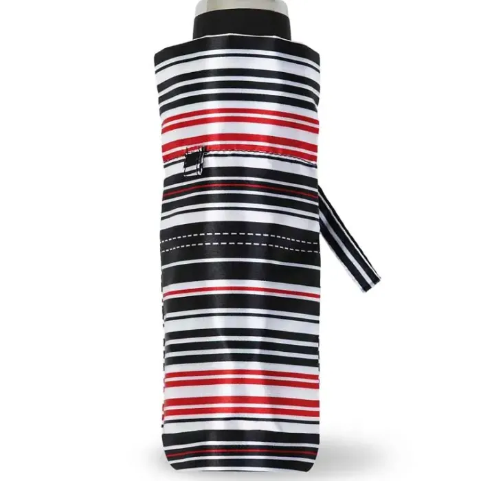VOGUE Designer Umbrellas|Fashion-Umbrella Heaven Lorca Mini Compact Umbrella 3 designs