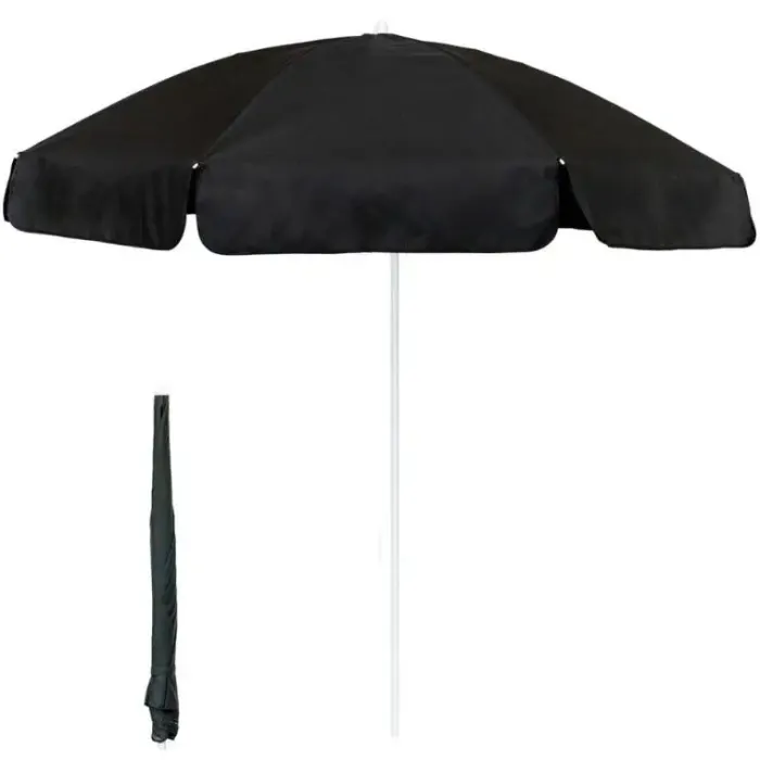 Garden Parasols|Beach Parasols-Umbrella Heaven 2m Garden Parasol – choice of 5 colours