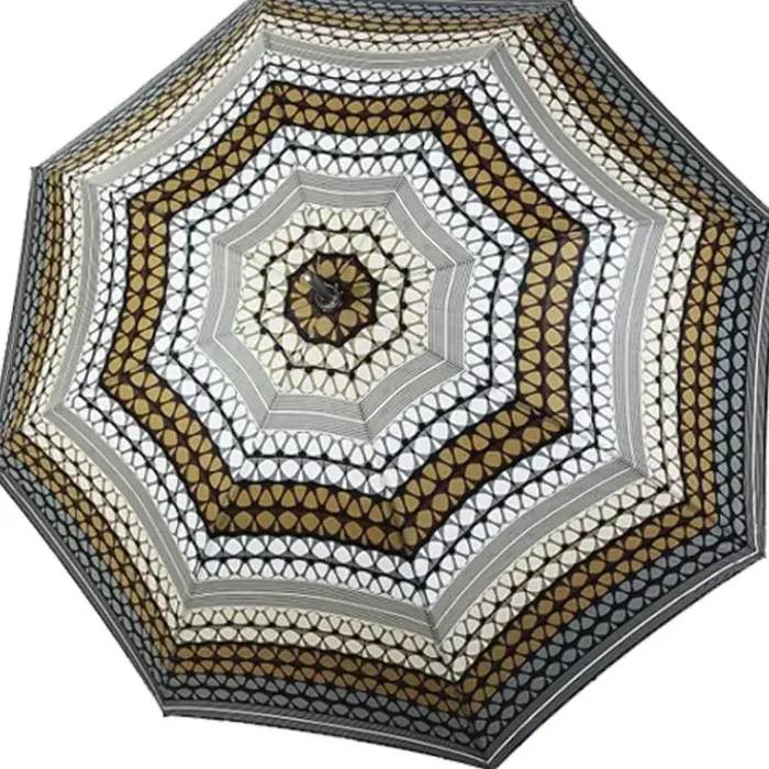 VOGUE Designer Umbrellas|Fashion-Umbrella Heaven Melilla Ladies Designer Umbrellas – 4 Designs