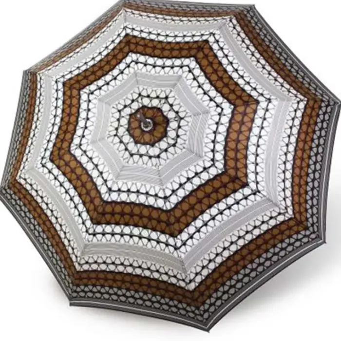 VOGUE Designer Umbrellas|Fashion-Umbrella Heaven Melilla Ladies Designer Umbrellas – 4 Designs