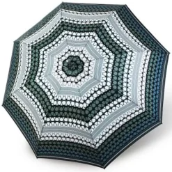 VOGUE Designer Umbrellas|Fashion-Umbrella Heaven Melilla Ladies Designer Umbrellas – 4 Designs
