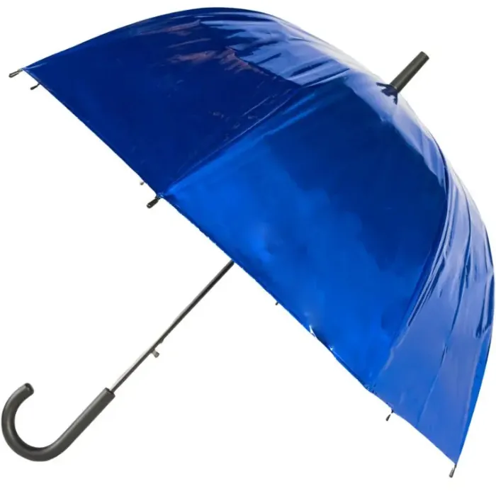 Girls Umbrellas|Fashion-Umbrella Heaven Metallic Domes