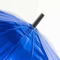 Girls Umbrellas|Fashion-Umbrella Heaven Metallic Domes