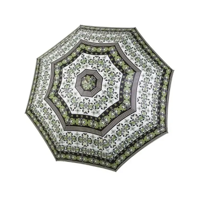 VOGUE Designer Umbrellas|Fashion-Umbrella Heaven Murcia VOGUE Ladies Mini Umbrellas 4 designs