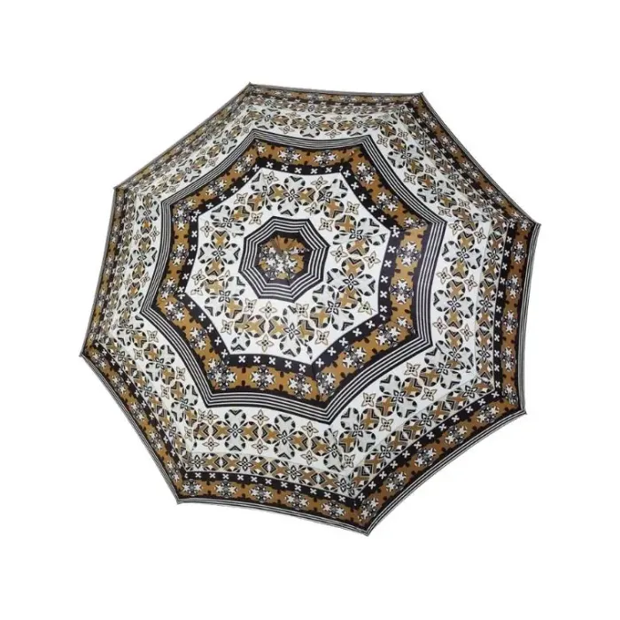 VOGUE Designer Umbrellas|Fashion-Umbrella Heaven Murcia VOGUE Ladies Mini Umbrellas 4 designs