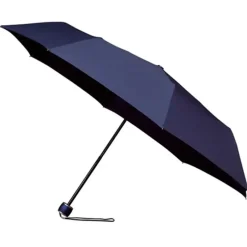 Special Offers|Special Offer-Umbrella Heaven Navy Umbrella – Folding Compact Umbrella