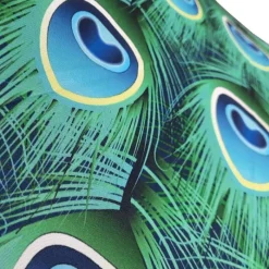 Animal, Birds & Butterfly Art|Fashion-Umbrella Heaven Peacock Design Umbrella