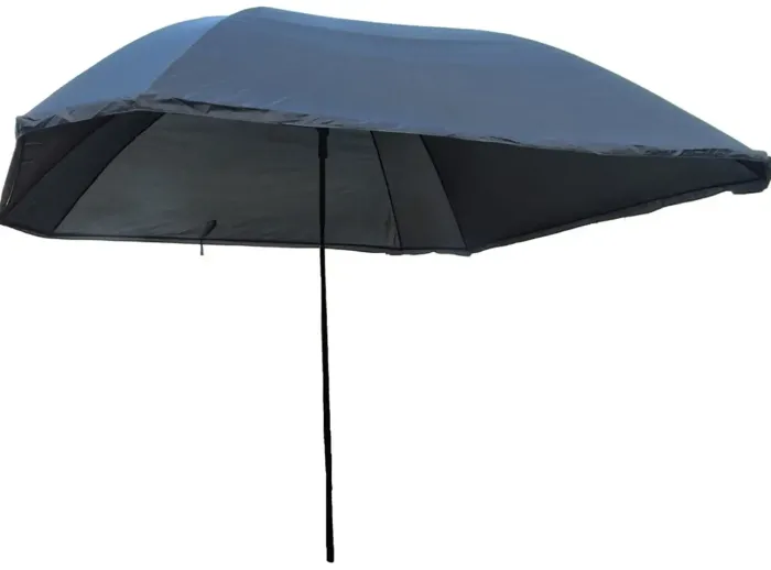 Fishing Umbrellas|Garden Parasols-Umbrella Heaven PitchPal Umbrella Tent Green