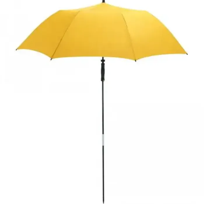 UV Protection Walking Umbrellas|UV Protection Garden Parasols-Umbrella Heaven Portable UPF50+ Beach Umbrella – choice of 5 colours