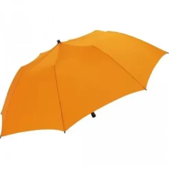 UV Protection Walking Umbrellas|UV Protection Garden Parasols-Umbrella Heaven Portable UPF50+ Beach Umbrella – choice of 5 colours