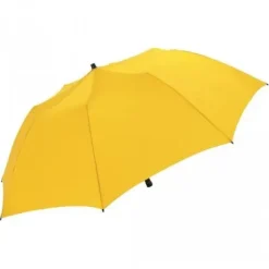 UV Protection Walking Umbrellas|UV Protection Garden Parasols-Umbrella Heaven Portable UPF50+ Beach Umbrella – choice of 5 colours