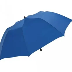 UV Protection Walking Umbrellas|UV Protection Garden Parasols-Umbrella Heaven Portable UPF50+ Beach Umbrella – choice of 5 colours
