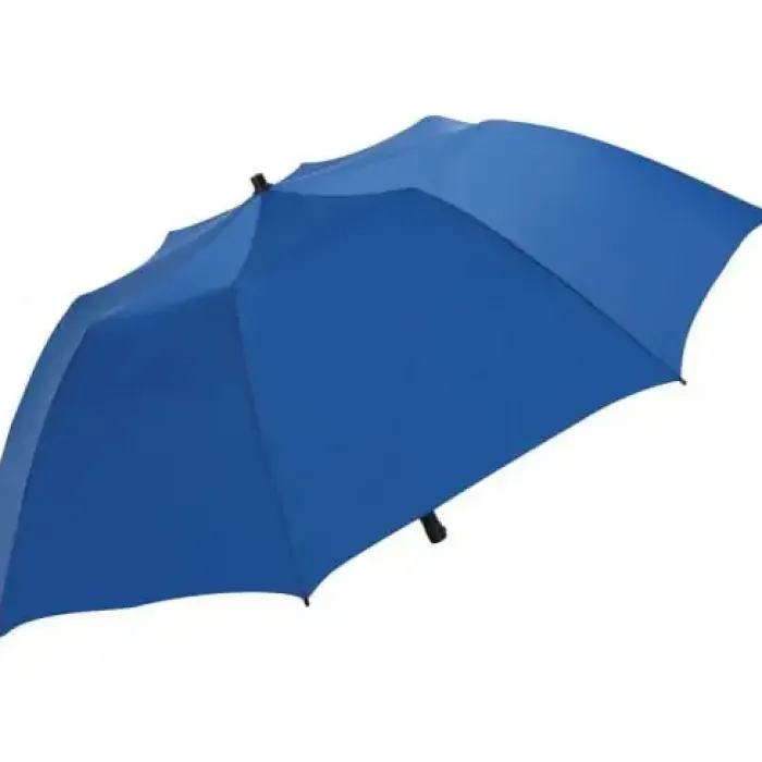 UV Protection Walking Umbrellas|UV Protection Garden Parasols-Umbrella Heaven Portable UPF50+ Beach Umbrella – choice of 5 colours
