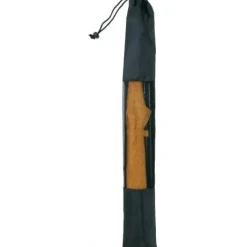 UV Protection Walking Umbrellas|UV Protection Garden Parasols-Umbrella Heaven Portable UPF50+ Beach Umbrella – choice of 5 colours