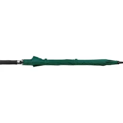 Golf Umbrellas|Windproof Umbrellas-Umbrella Heaven Premium Golf Umbrella- Vented- Windproof- Auto Open Green