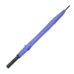 Golf Umbrellas|Golf Umbrellas-Umbrella Heaven Purple Budget Golf Umbrella