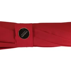 Golf Umbrellas|Ladies Golf Umbrellas-Umbrella Heaven Red and Black Gothic-Style Umbrella – DRACUL