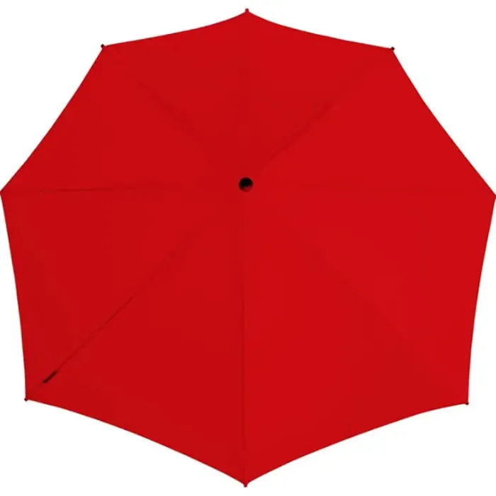 Windproof Golf Umbrellas|Golf Umbrellas-Umbrella Heaven Stealth Fighter Windproof Umbrella Red