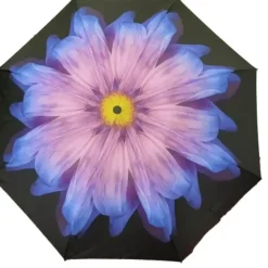 Upside Down Umbrella|Special Offers-Umbrella Heaven Reverse Folding Umbrella