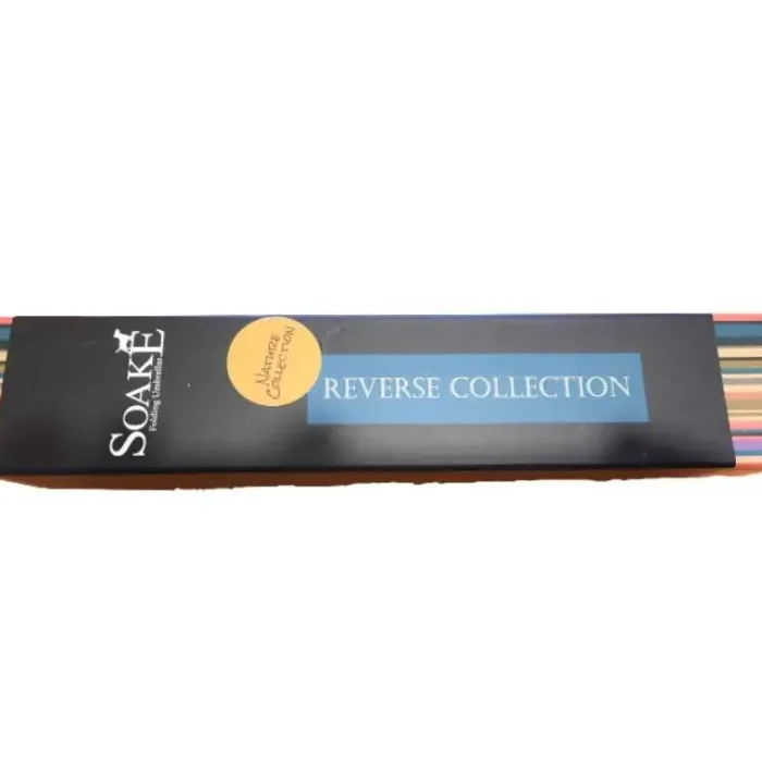 Upside Down Umbrella|Special Offers-Umbrella Heaven Reverse Folding Umbrella