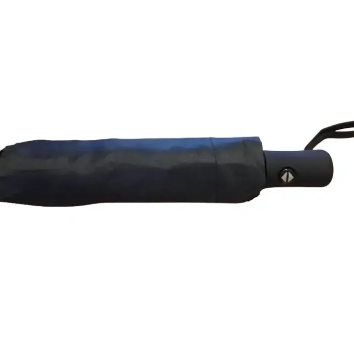 Upside Down Umbrella|Special Offers-Umbrella Heaven Reverse Folding Umbrella