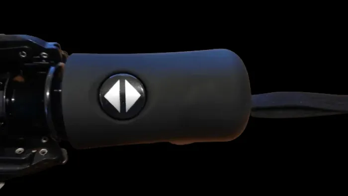Upside Down Umbrella|Special Offers-Umbrella Heaven Reverse Folding Umbrella