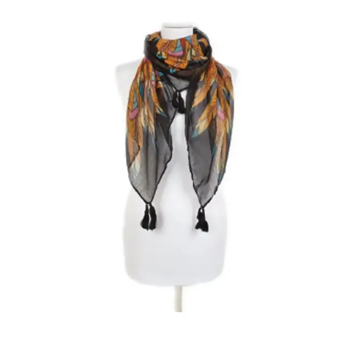 Special Offers|Special Offer-Umbrella Heaven ROCHESTER Pia Rossini Scarf Light Design