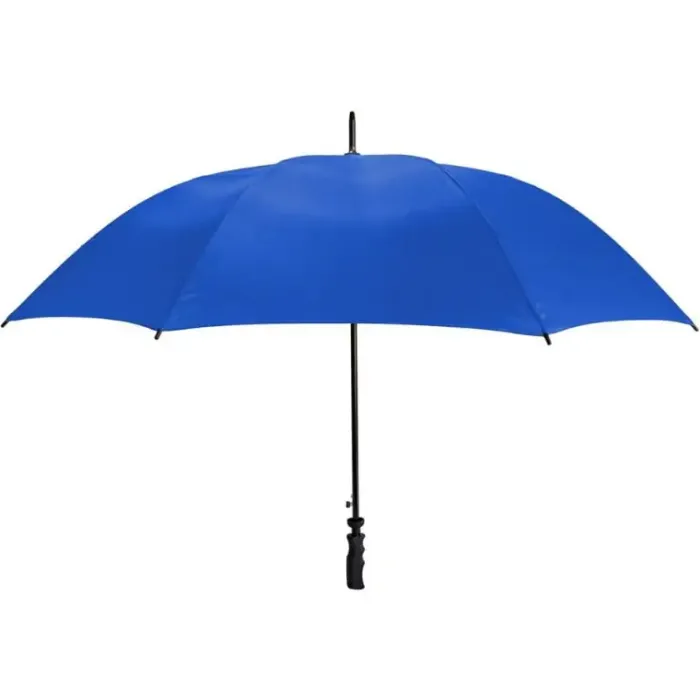 Windproof Golf Umbrellas|Golf Umbrellas-Umbrella Heaven Royal Golf Umbrella – Windproof Blue