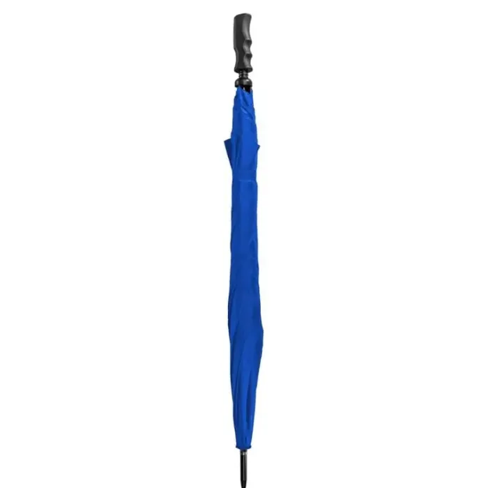 Windproof Golf Umbrellas|Golf Umbrellas-Umbrella Heaven Royal Golf Umbrella – Windproof Blue