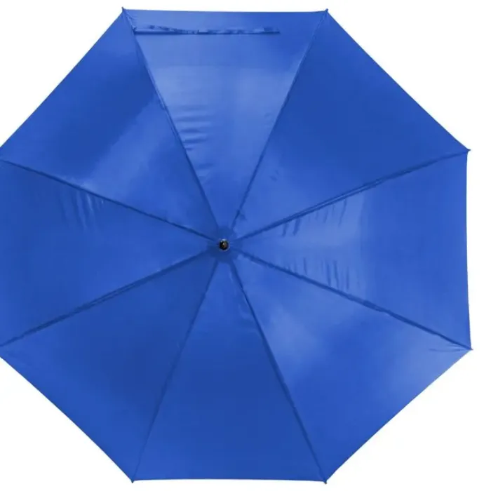Windproof Golf Umbrellas|Golf Umbrellas-Umbrella Heaven Royal Golf Umbrella – Windproof Blue