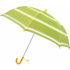 Special Offers|Special Offer-Umbrella Heaven School umbrellas hi vis school childrens umbrellas