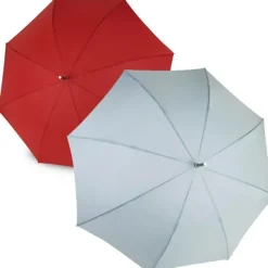 VOGUE Designer Umbrellas|Fashion-Umbrella Heaven Soria Ladies Fashion Umbrellas – 4 designs